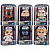 Фигурки коллекционные Звездные Войны Hasbro Star Wars E2109