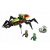 Конструктор Lego Galaxy Squad 70706 Конструктор Кратерный Инсектоид фото