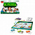 Hasbro Other Games E0751 Настольная игра Час расплаты