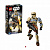 Lego Star Wars Штурмовик со Скарифа 75523 фото