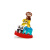 LEGO 10884 Мои первые цирковые животные фото