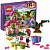 Lego Friends 3934 Мия и её щенок фото