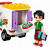 Лего Подружки 41311 Пиццерия фото