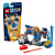 Lego Nexo Knights Робин – Абсолютная сила 70333 фото
