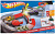 Hot Wheels X2589 Spiral Speedway фото