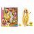 Кукла Rainbow High Sunny с питомцем и слаймом 503231 