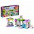 LEGO Friends 41362 Супермаркет Хартлейк Сити  фото