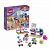 Lego Friends 41307 Творческая лаборатория Оливии фото
