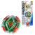 Hasbro Bey Blade B9500 Бейблэйд: Волчок Hasbro Bey Blade B9500 Бейблэйд: Волчок