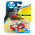 Hot Wheels FGL64 Машинки персонажей DC DeadShot
