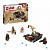 Lego Star Wars 75198 Лего Звездные Войны Боевой набор планеты Татуин фото