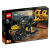 LEGO 42094 Гусеничный погрузчик LEGO 42094 Гусеничный погрузчик фото