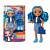 Кукла Rainbow High Littles Сапфир Брэдшоу