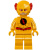 Lego Super Heroes Скоростная погоня 76098 фото