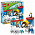 Lego Duplo 5633 Полярный зоопарк фото