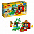 Lego Duplo Питер Пэн в гостях у Джейка 10526 фото