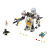 Lego Batman Movie : Бой с роботом Яйцеголового 70920 фото