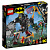 LEGO Super Heroes 761170 Робот Бэтмена против робота Ядовитого Плюща фото