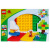 Lego Duplo 2198 фото
