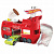 Mattel Hot Wheels FDF56 Хот Вилс Трансформирующиеся игровые наборы фото