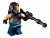 Диверсионный AT-ST LEGO 75254  фото