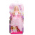 Mattel Barbie CFF37 Барби Кукла-невеста Mattel Barbie CFF37 Барби Кукла-невеста