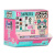 Фигурка Lol Tiny Toys Фигурка Lol Tiny Toys