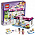 Конструктор Lego Friends 41007 Лего Подружки Спа-салон для питомцев фото