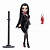 Кукла Дракулаура Monster High