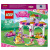 Lego Disney Princess Lego Disney Princess 41140 Королевские питомцы: Ромашка фото