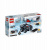 LEGO 761128 Бэтмобиль с дистанционным управлением фото