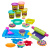 Play-Doh B0307 Игровой набор Магазинчик печенья