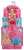Кукла Барби "Праздничная принцесса" CFF47