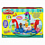 Play-Doh 32917H Игровой набор Фабрика мороженого