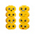 LEGO 45018 Эмоциональное развитие ребенка DUPLO (3 - 5 лет) LEGO 45018 Эмоциональное развитие ребенка DUPLO (3 - 5 лет) фото
