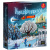 Игра настольная Cosmodrome Games Имаджинариум New year +3 Эксклюзивные карты 52077