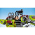 LEGO Jurassic World 75938 Бой тираннозавра и робота-динозавра  фото