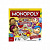 Monopoly 36887H Игра Монополия Вечеринка