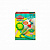 Play-Doh 36813H Игровой набор Инструменты Кондитера