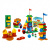 LEGO 9076 Набор с трубками DUPLO (1.5 - 5 лет) LEGO 9076 Набор с трубками DUPLO (1.5 - 5 лет) фото