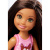 Barbie DWJ36 Барби Кукла Челси