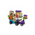 LEGO 41361 Конюшня для жеребят Мии фото