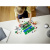 Конструктор LEGO Minecraft Набор для творчества 3.0 21161 фото