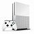 Microsoft Xbox One S 1TB фото