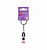 Брелок LEGO Friends 6139387 Эмма фото