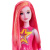 Barbie DLT28 Барби "Космическое приключение"