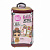 ЛОЛ Стильный Чемодан - Королева Босс L.O.L. Surprise! Style Suitcase -  Boss Queen  560418