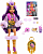 Кукла Monster High Клодин Вульф Monster Fest