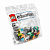 LEGO 2000715 LE набор с запасными частями WeDo 2.0 (от 7 лет) фото