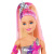 Barbie DLT25 Барби Кукла в космическом платье Barbie DLT25 Барби Кукла в космическом платье
